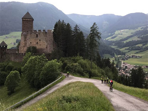 Val Sarentino Bike & Trek immagini\calendario\20180922_16.jpg